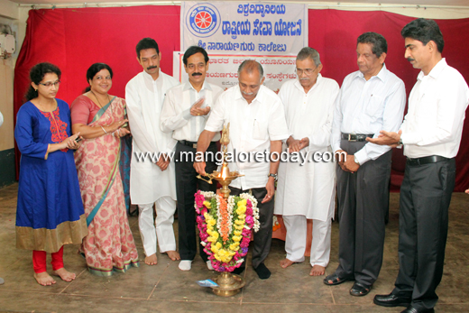 billawa union13sep25 1